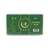 Honeysuckle Chrysanthemum Goji Tea・Clearing Heat & Eye Care Tea