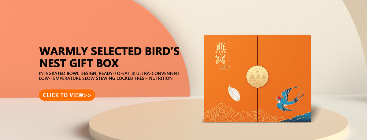 haishiliangpin.com