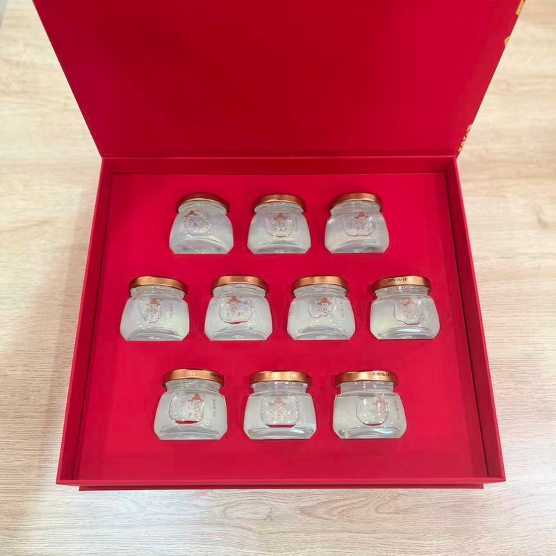 haishiliangpin.com