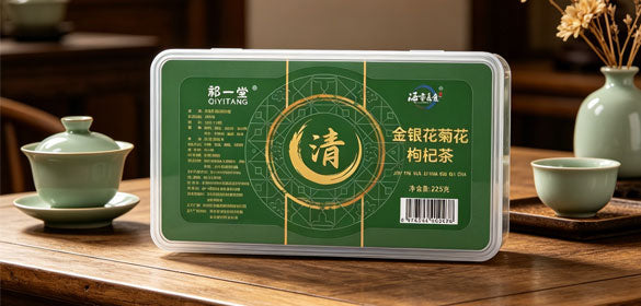 haishiliangpin.com