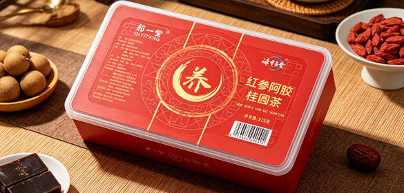 haishiliangpin.com