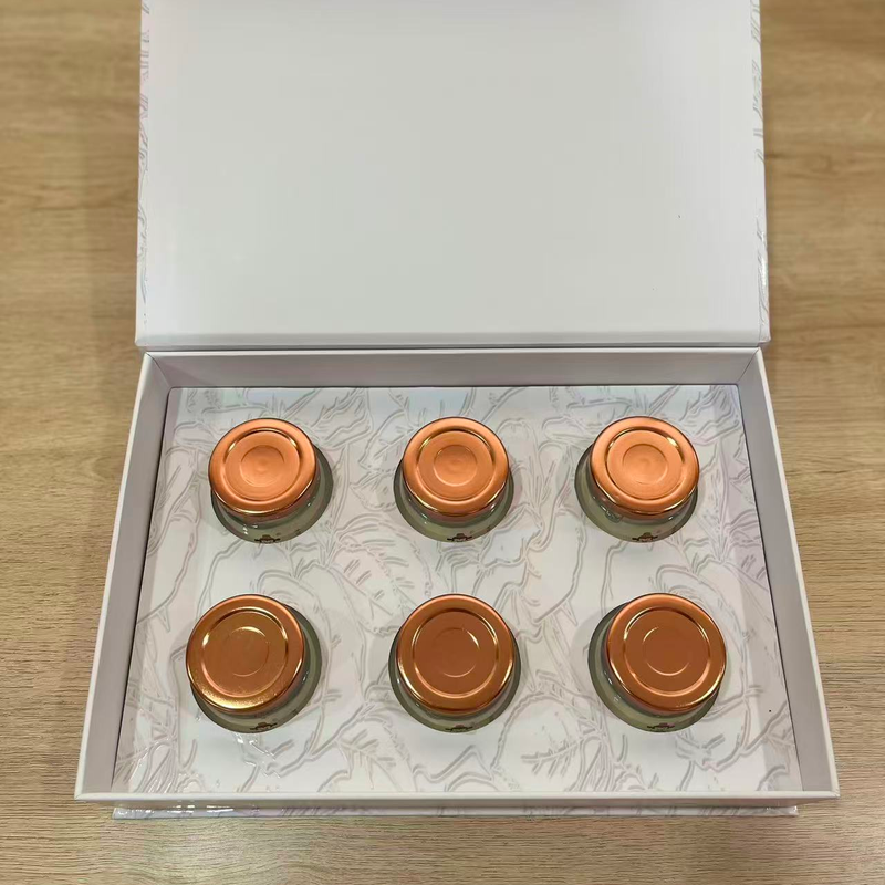 haishiliangpin.com