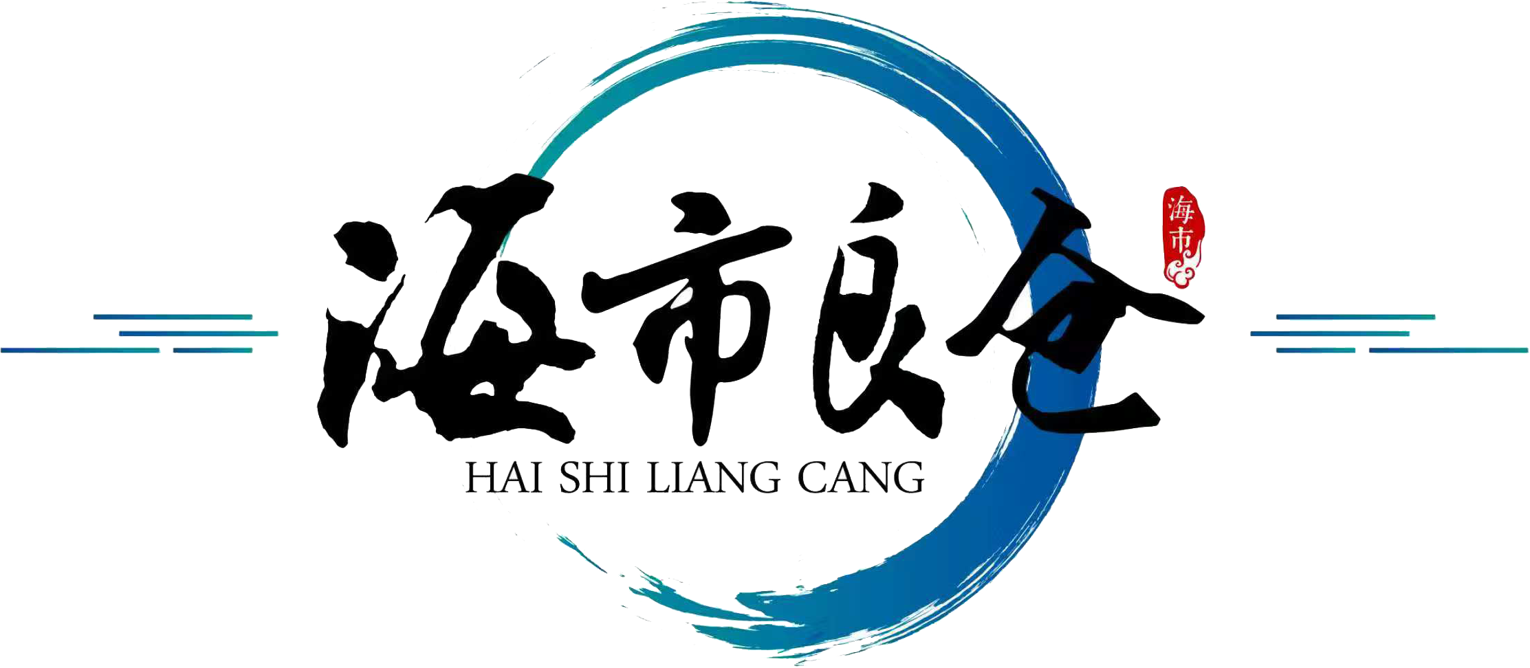 haishiliangpin.com